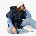 item-11