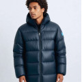 item-12