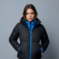 item-8