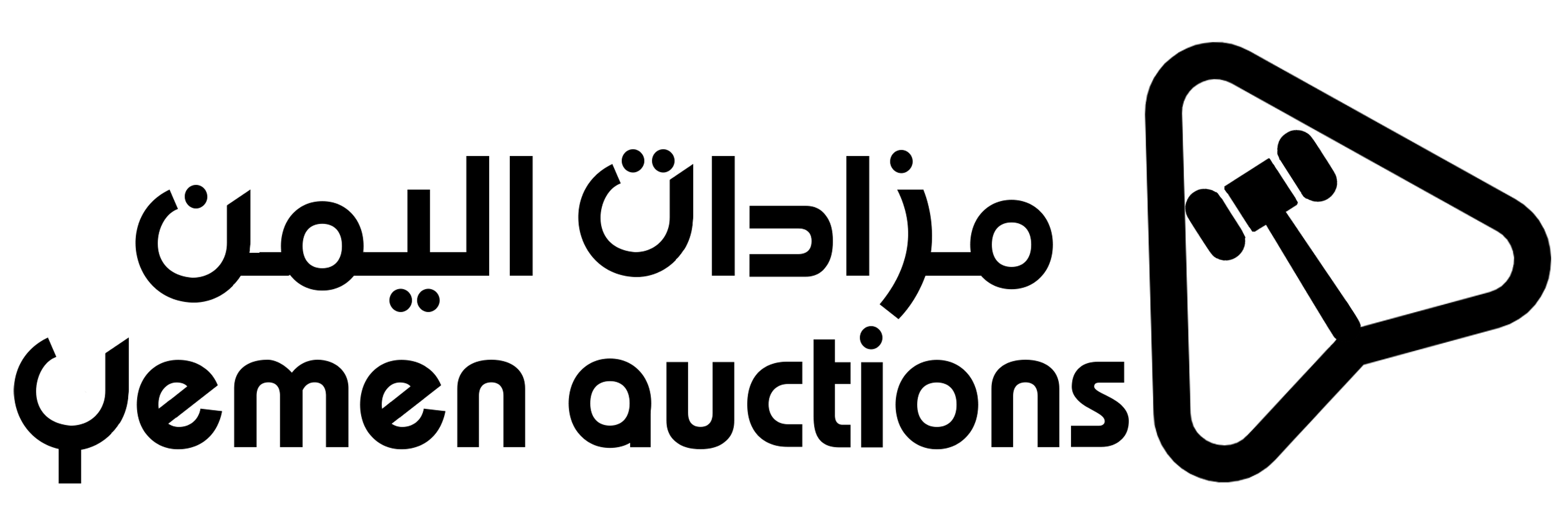 مزادات