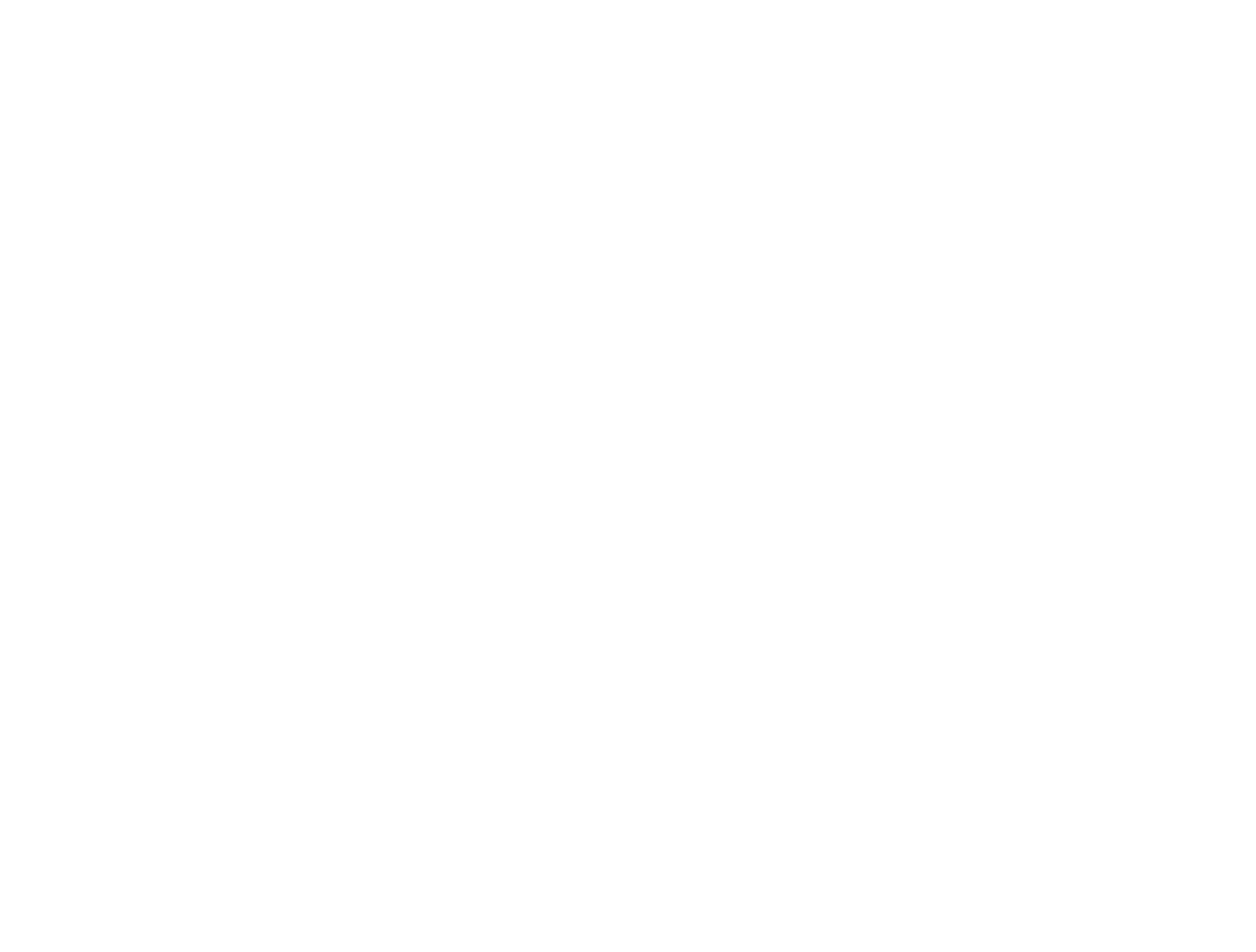 مزادات