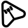 مزادات العقارات